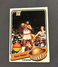 Elvin Hayes 1979-80 Topps Basketball Washington Bullets #90