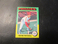1975  TOPPS CARD#326  WAYNE TWITCHELL   PHILLIES    EXMT