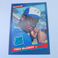 1986 Donruss - Rated Rookie #28 Fred McGriff (RC) (Q5