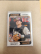 2023 Topps Heritage Patrick Bailey RC SP #709 San Francisco Giants Rookie