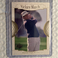 2001 Upper Deck Golf Fred Couples Victory March #169