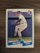 1990 Fleer Nolan Ryan #313 HOF!! - baseball card (NM-Mint)