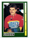 ROOKIE CARD HOF'er JEFF GORDON 1993 Maxx NASCAR Racing Card #24 of 300