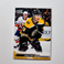 2022-23 Upper Deck Hockey Card Charlie Coyle Boston Bruins #13