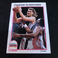 Dwayne Schintzius 1991-92 NBA Hoops Basketball Trading Card #195