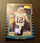 2000 Bowman Tom Brady #236 Rookie RC New England Patriots Beautiful Rare Card