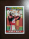1991 Topps #81 Jerry Rice All-Pro San Francisco 49ers NFL Football Card