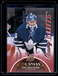 Veini Vehvilainen 2021-22 UD Canvas Young Guns (KiLe) #C109 Toronto Maple Leafs