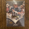 Tom Brady 2008 Upper Deck Icons #58 Patriots *45