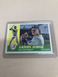 2017 Topps Archives AARON JUDGE #62 RC Rookie New York Yankees PF3