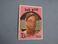 Bob Grim 1959 Topps Baseball Card #423 Kansas City Athletics .99 Start