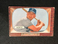 1955 Bowman Baseball #261 Walt Moryn GD Full Size High Number