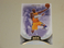 2008-09 Fleer Hot Prospects #13 Kobe Bryant