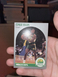 Dale Ellis 1990-91 NBA Hoops #277 Seattle Supersonics Card 🏀