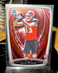 2014 ( MIKE EVANS ) RC BOWMAN CHROME #170 TAMPA BAY BUCCANEERS WR HOT 