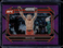 2023 Panini Prizm UFC Petr Yan Purple Prizm #90/149 #89 Bantamweight