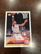 1992/93 Upper Deck McDonalds Basketball Danny Manning L.A. Clippers #P20