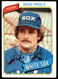 1980 Topps MIke Proly #399