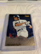 1997 Pinnacle Derek Jeter #139 Baseball Card