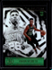 2020-21 Illusions Aaron Nesmith Rookie Card RC #179 Celtics