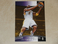 2004-05 Upper Deck Sweet Shot #37 Kobe Bryant B