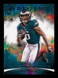 2021 Panini Origins Rookie: #111 DeVonta Smith NM-MT OR BETTER *GMCARDS*