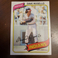 1980 Topps #122 Dave Rosello Baseball Card Cleveland Indians