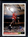 1992-93 Upper Deck Michael Jordan #23 Bulls