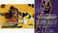 SHAQ SHAQUILLE O'NEAL 1999-00 Fleer Ultra #40 Magic Lakers LSU HOF