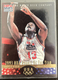 1996 Shaquille O'Neal Upper Deck USA Basketball 1993 NBA ROTY #17 NM