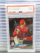 2018 Topps Update Shohei Ohtani Rookie Card RC #US189 PSA 9 Angels (27)