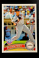 BUSTER POSEY 2011 Topps Opening Day #174 Rookie Cup San Francisco Giants 