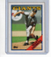 1988 Topps #97 Scott Garrelts - Giants