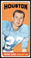 1965 Topps #76 Freddy Glick Houston Oilers NR-MINT+ NO RESERVE!