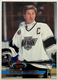 1993-94 Stadium Club #200 Wayne Gretzky Los Angeles Kings Mint