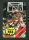 #NNO Michael Jordan RULES 1988 Fournier NBA Estrellas Basketball Card Nr-Mt-MINT