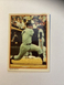 1985 Topps Circle K All Time Home Run Kings - #6 Mickey Mantle, Mickey Mantle