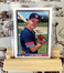 1991 Bowman - #68 Jim Thome (RC) - Cleveland Indians