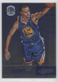 2012-13 Absolute Stephen Curry #36