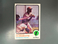 Roberto Clemente 1973 Topps Baseball Card #50 POOR Condition Pirates A19