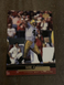 1999 Upper Deck Brett Favre Packers HOF #80 Mint 🔥🏈