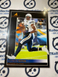 2021 NFL Chronicles Pinnacle #30 Antonio Gates Chargers