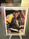 1990-91 Upper Deck Mario Lemieux #144 Pittsburgh Penguins