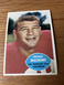 1960 Topps Football Hugh McElhenny #116 San Francisco 49ers EX-NEAR MINT