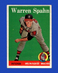 1958 Topps Set-Break #270 Warren Spahn EX-EXMINT *GMCARDS*