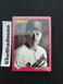 1991 Leaf Studio Nolan Ryan Baseball Cards #128 Texas Rangers HOF