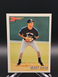 1993 Bowman #511 Derek Jeter RC ROOKIE Yankees