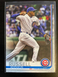 2019 Topps - #633 Addison Russell