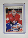 1991-92 Upper Deck #10 Bill Ranford Canada Cup