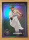 2024 TOPPS SPRING EASTER HOLIDAY AUSTIN GOMBER #340 COLORADO ROCKIES
